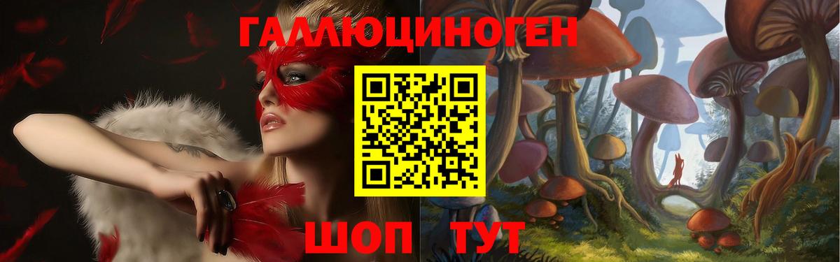 Партизанск  Псилоцибиновые грибы мухоморы  Вход с VPN 